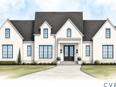 227 Kinloch Rd