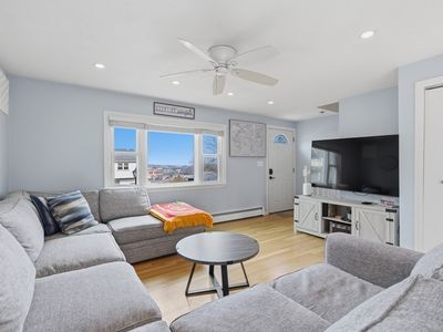 47-49 Boutwell St #2