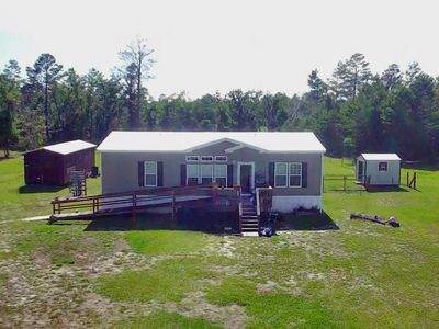 15963 Blue Crab Dr