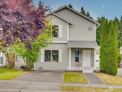 2703 105th Avenue SE
