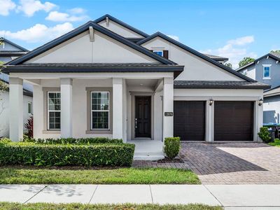 12676 Salomon Cove Dr