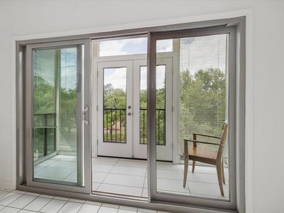 2475 Underwood St APT 361