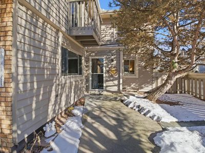 16370 West Coachlight DRIVE