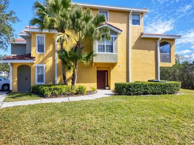 5711 Bentgrass Dr #19-104
