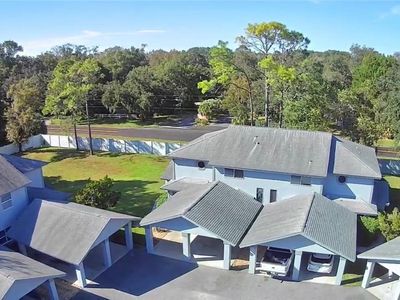 11035 W Harbor Watch Loop