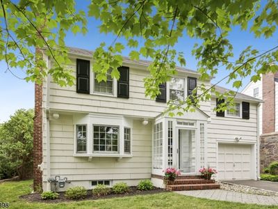 31 Knollwood Ave