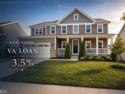8316 Legacy Cir