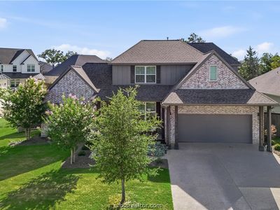 1740 Blanco Bend Dr
