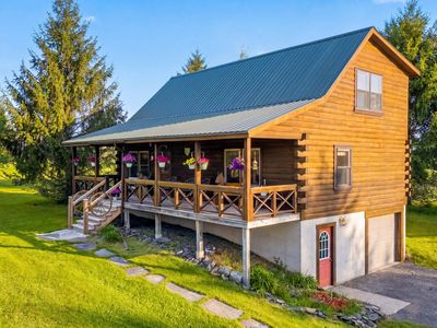 1721 County Highway 14