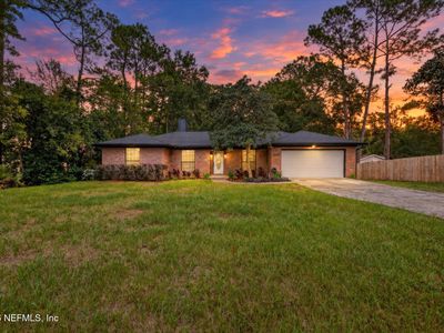12283 DEEDER Lane