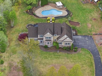 76 Christian Farm Drive