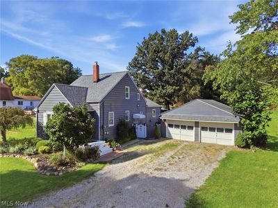 Property at 2774 W Royalton Rd, Broadview Heights, OH