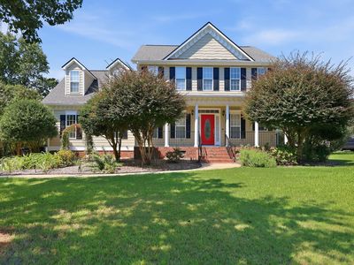 2725 Lautenberg Ln