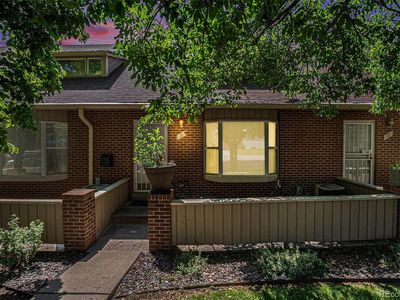 3300 W Florida Avenue #51