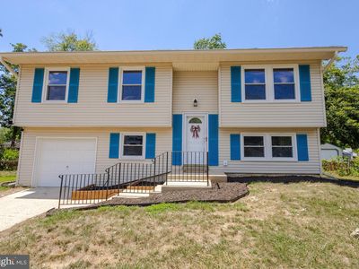1224 Adams Rd