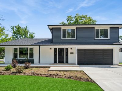 3501 Lawson Rd