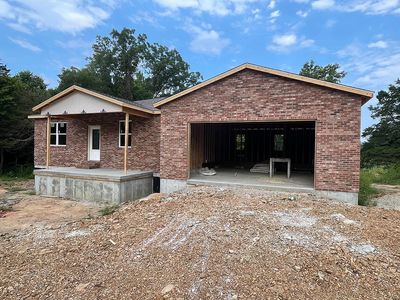 16807 Bergamot Ln