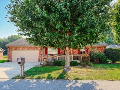 70 N Deer Cliff Dr