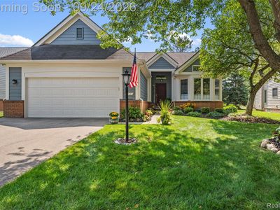 47543 Arbor Trl