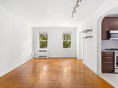 601 E 19th St APT 3R