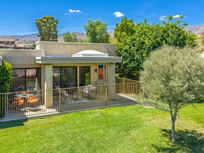 72302 Merry Vale Way