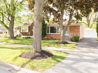 5262 Alexander Pl