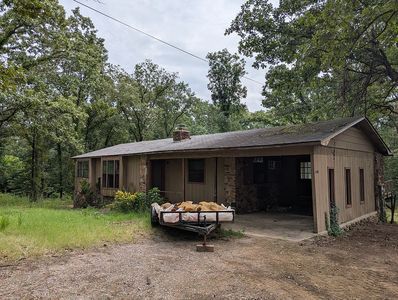 6410 Highway 87