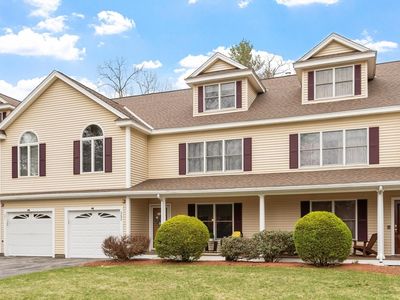 218 Rangeway Rd Unit 292