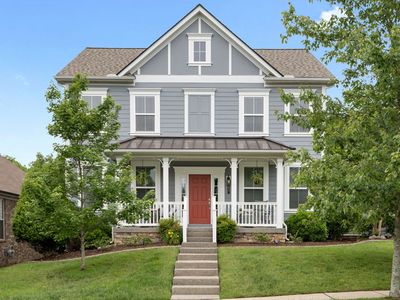 274 Watson View Dr