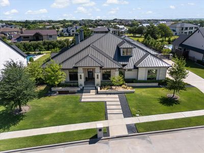 531 Lodge Hill Dr