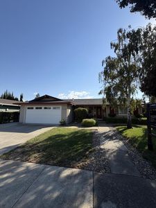 7634 Los Padres Ct