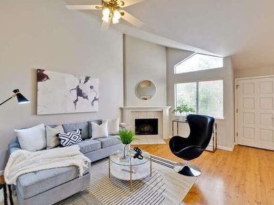 2861 S Bascom Ave APT 706