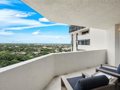 6001 Pelican Bay BLVD #1606