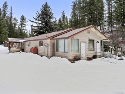 13122 Deer Valley Rd