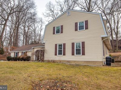 5518 E Timberview Ct