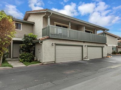 3575 Lehigh Dr APT 15