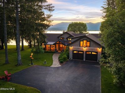 32 Crescent Ln