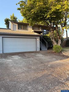 Property at 456 SW 11th Ave, Canby, OR