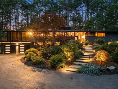 127 Commerford Rd