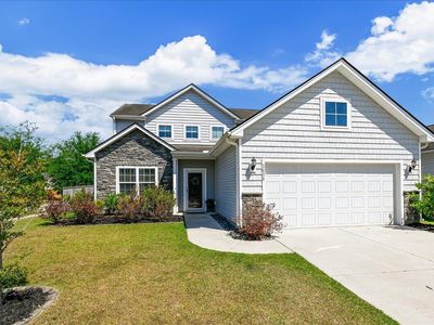2656 Doubletree Ct
