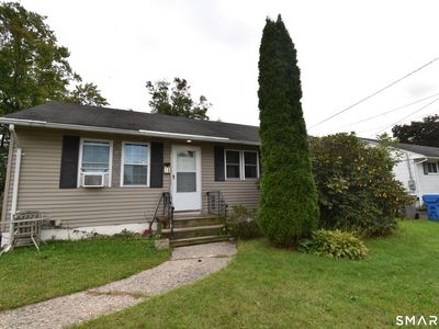 Property at 36 Sandra Street, Bristol, CT