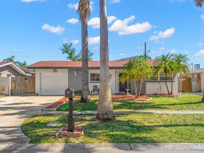 2536 Keene Park Dr