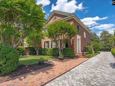 33 Lakeview Cir