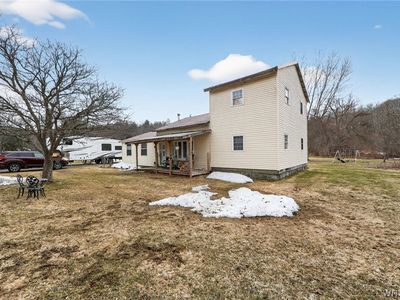 8592 Parker Hollow Rd