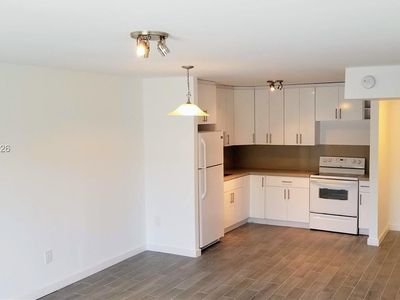15205 6th Ave APT D204