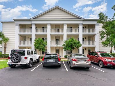 611 Woodmoor Dr. UNIT 302