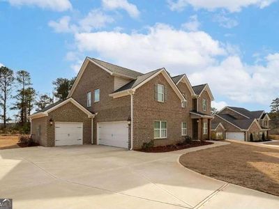 120 Ilene Dr