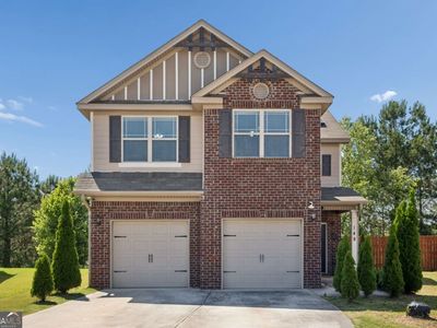 148 Leland Ln