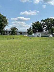 3135 E 2780 North Rd