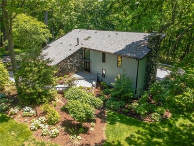 113 Buckingham Trl